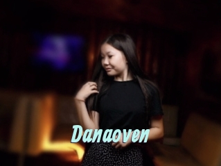 Danaoven