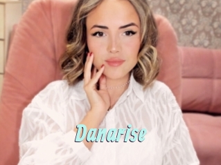 Danarise