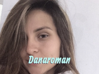 Danaroman