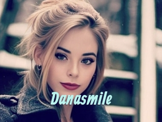 Danasmile