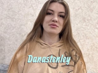 Danastenley