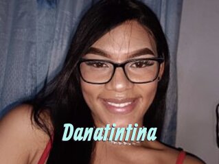 Danatintina