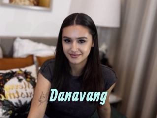 Danavang