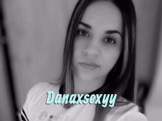 Danaxsexyy