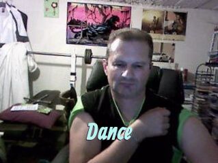 Dance