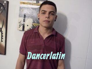 Dancerlatin