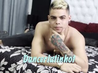Dancerlatinhot