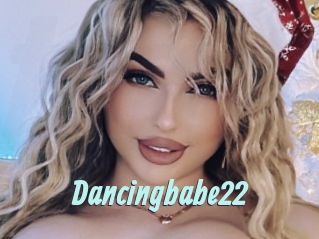 Dancingbabe22