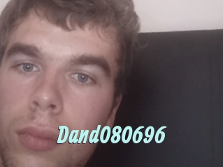 Dand080696