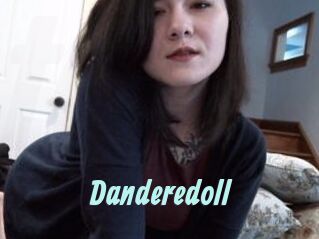 Danderedoll