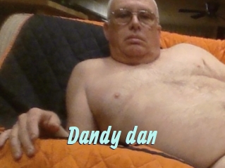 Dandy_dan