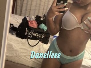 Danelleee