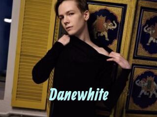 Danewhite