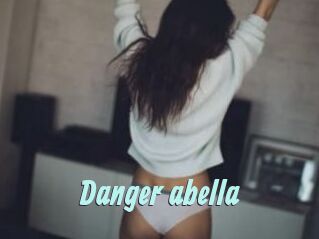 Danger_abella