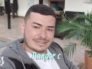Danger_c