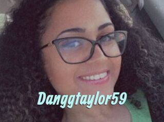 Danggtaylor59