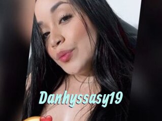 Danhyssasy19