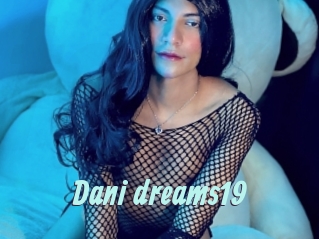 Dani_dreams19
