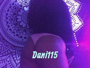 Dani115