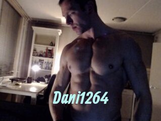 Dani1264