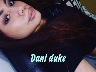 Dani_duke
