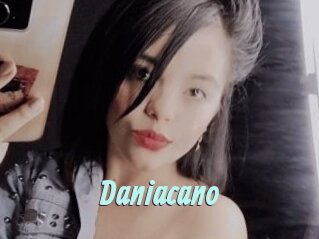 Daniacano