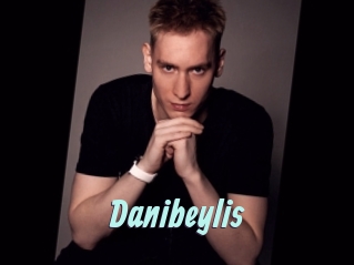 Danibeylis