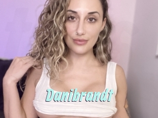 Danibrandt