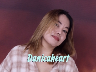 Danicaheart