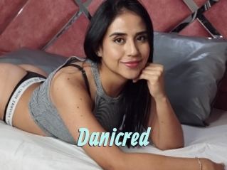 Danicred