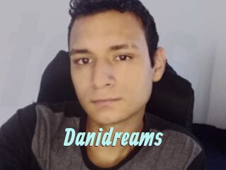 Danidreams