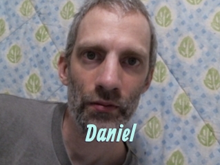 Daniel