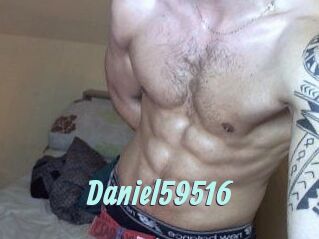 Daniel59516