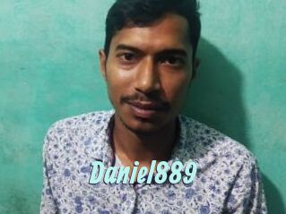 Daniel889