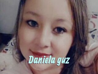 Daniela_guz