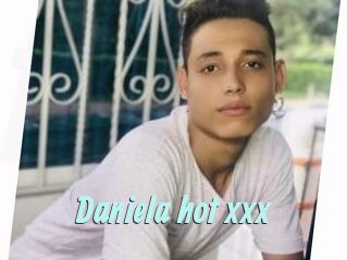 Daniela_hot_xxx