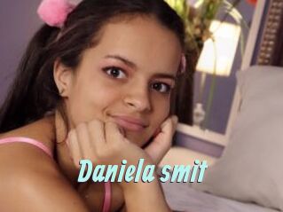 Daniela_smit