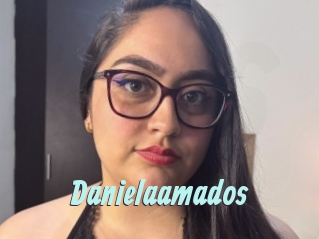 Danielaamados