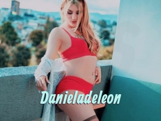 Danieladeleon