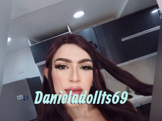 Danieladollts69