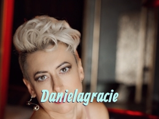Danielagracie