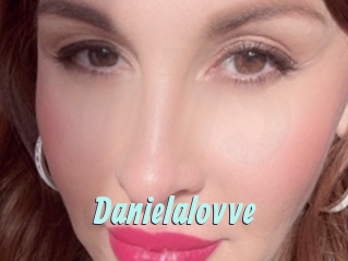 Danielalovve