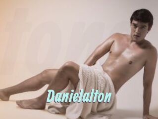Danielalton