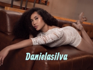 Danielasilva