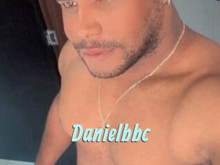 Danielbbc