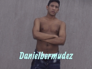Danielbermudez