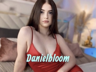 Danielbloom