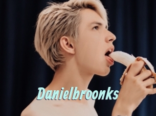 Danielbroonks
