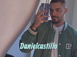 Danielcastillo