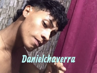 Danielchaverra